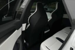 										2024 Tesla Model S Plaid AWD full									