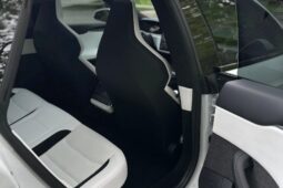 										2024 Tesla Model S Plaid AWD full									