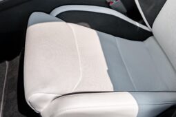 										2024 Tesla Model S Plaid AWD full									