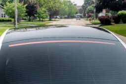 										2024 Tesla Model S Plaid AWD full									