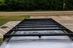 										2023 Toyota 4Runner TRD Off-Road 4×4 full									