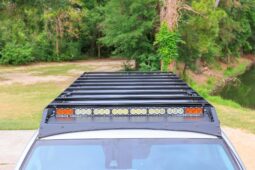 										2023 Toyota 4Runner TRD Off-Road 4×4 full									