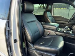 2022 Ford F-150 XLT 4×4 SuperCrew Black Ops