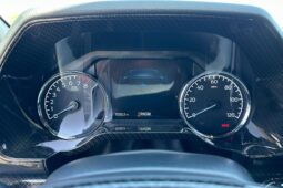 										2022 Ford F-150 XLT 4×4 SuperCrew Black Ops full									