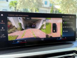 2023 BMW M240i Coupe