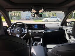 2023 BMW M240i Coupe