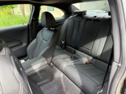 2023 BMW M240i Coupe