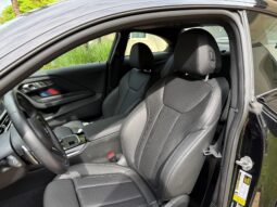 										2023 BMW M240i Coupe full									