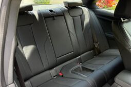 										2023 BMW M240i Coupe full									