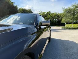 										2023 BMW M240i Coupe full									