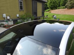 										2024 Volkswagen GTI 380 S Manual full									