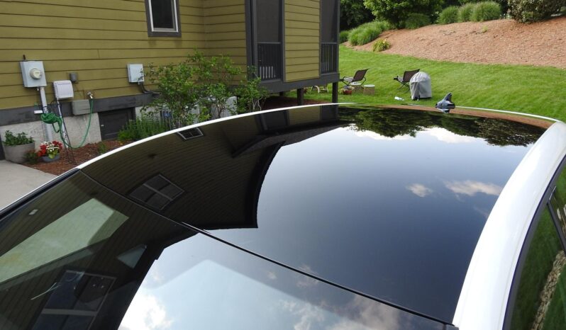 								2024 Volkswagen GTI 380 S Manual full									