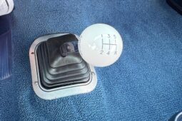 										1964 Pontiac GTO Coupe 389ci full									