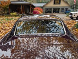 										1967 Pontiac GTO Hardtop Coupe full									