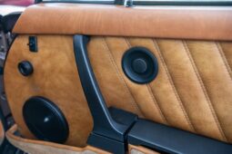 										1978 Porsche 911SC Targa full									