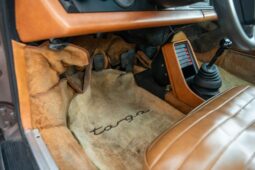										1978 Porsche 911SC Targa full									