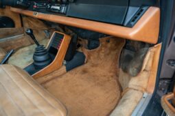 										1978 Porsche 911SC Targa full									