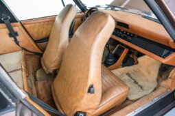 										1978 Porsche 911SC Targa full									