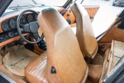 										1978 Porsche 911SC Targa full									