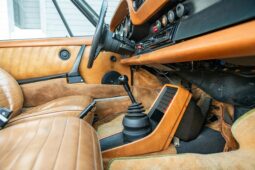 										1978 Porsche 911SC Targa full									