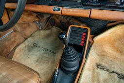 										1978 Porsche 911SC Targa full									