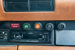 										1978 Porsche 911SC Targa full									