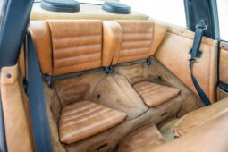 										1978 Porsche 911SC Targa full									