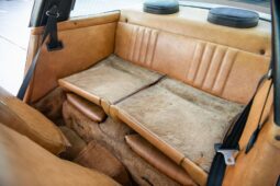 										1978 Porsche 911SC Targa full									