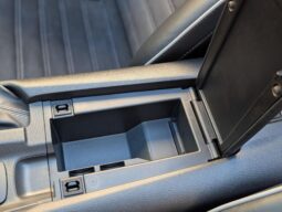 2022 Mazda MX-5 Miata Club