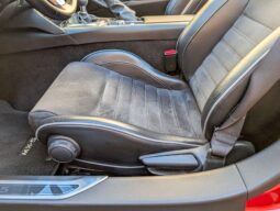 										2022 Mazda MX-5 Miata Club full									