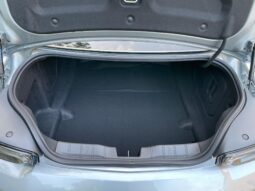 										2024 Chevrolet Camaro 2SS Coupe full									