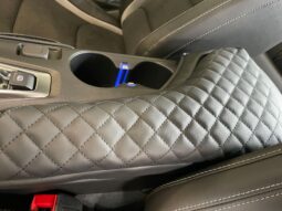 2024 Chevrolet Camaro 2SS Coupe