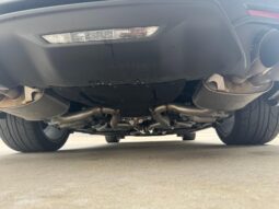 										2024 Ford Mustang GT Coupe full									