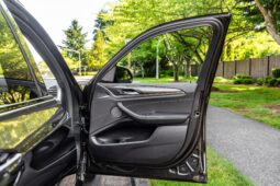 2024 BMW X3 M Competition 503-hp