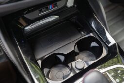 										2024 BMW X3 M Competition 503-hp full									