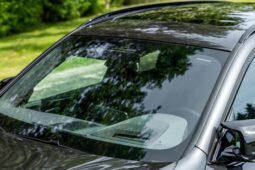 										2024 BMW X3 M Competition 503-hp full									