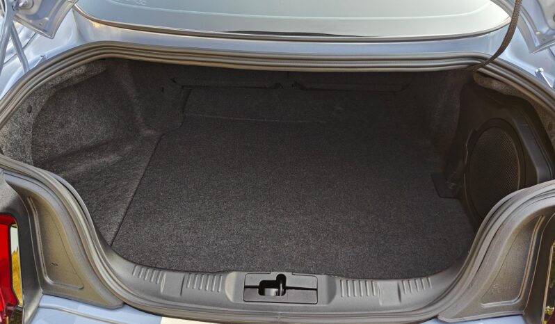 								2022 Ford Mustang Shelby GT500 Heritage Edition full									