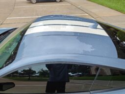 										2022 Ford Mustang Shelby GT500 Heritage Edition full									