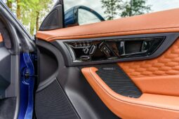 2023 Jaguar F-Type R Coupe