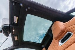 2023 Jaguar F-Type R Coupe