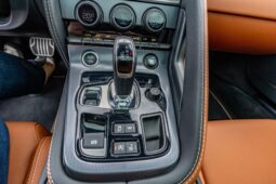 2023 Jaguar F-Type R Coupe