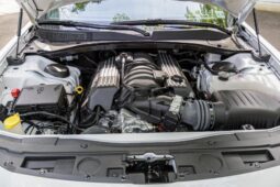 										2023 Chrysler 300C full									