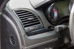 										2023 Chrysler 300C full									