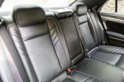 										2023 Chrysler 300C full									