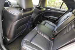 										2023 Chrysler 300C full									