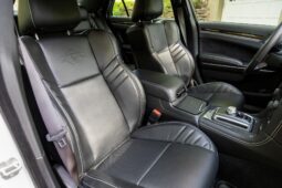 										2023 Chrysler 300C full									