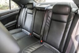 										2023 Chrysler 300C full									