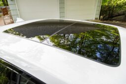 										2023 Chrysler 300C full									