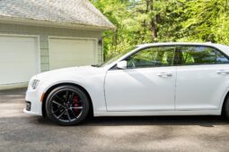 										2023 Chrysler 300C full									