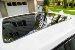 										2023 Chrysler 300C full									